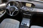 Mercedes-Benz E400 2014 года